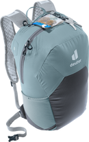SPEED LITE 17 Unisex