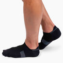 ULTRALIGHT LOW SOCK Damen