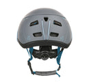 HELM AERO Unisex