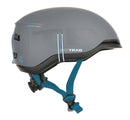 HELM AERO Unisex