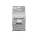 300 G LOOSE WHITE GOLD CHALK