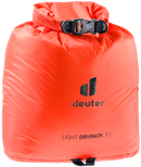 LIGHT DRYPACK