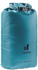 LIGHT DRYPACK
