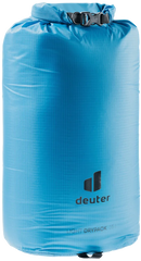 LIGHT DRYPACK
