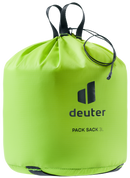 PACK SACK