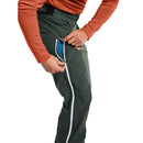3L ORTLER PANTS Herren