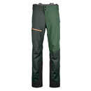 3L ORTLER PANTS Herren