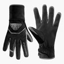 MERCURY DST GLOVES Unisex