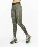 BUTTERFLY PANT Damen