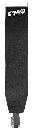 AXESS/LOGIC 91 FELLE