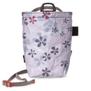 FLOWER CHALKBAG Unisex