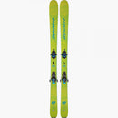 SEVEN SUMMITS YOUNGSTAR SKI Kinder