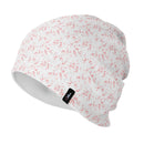 ACTIVE LEAVES BEANIE Unisex