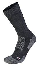 TREK S02 ALL SEASONS Unisex