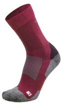 TREK S02 ALL SEASONS Unisex