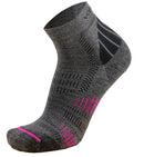 TREK S05 ECO-FRIENDLY Unisex