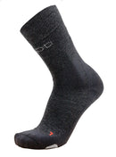 TREK CS 04 COMPRESSION COMFORT Unisex