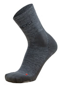TREK CS 04 COMPRESSION COMFORT Unisex
