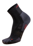 TRAIL RUNNING MID GTR 01 Unisex