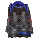 ULTRA RAPTOR II GTX Damen