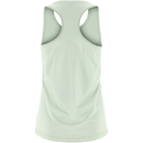 NORA 2.0 TANKTOP Damen