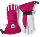 HELI SKI FEMALE Damen