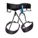 MOMENTUM HARNESS Herren