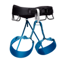 MOMENTUM HARNESS Herren
