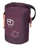 FIRST AID ROCK DOC Unisex