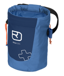 FIRST AID ROCK DOC Unisex