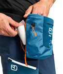 FIRST AID ROCK DOC Unisex