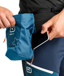 FIRST AID ROCK DOC Unisex