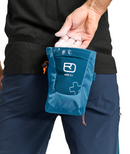 FIRST AID ROCK DOC Unisex