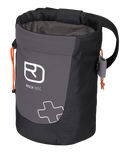 FIRST AID ROCK DOC Unisex