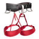 MOMENTUM HARNESS Damen