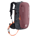 AVABAG LITRIC TOUR 28 S