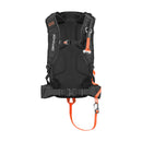 AVABAG LITRIC TOUR 30