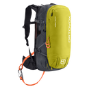 AVABAG LITRIC TOUR 30