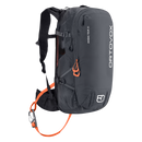 AVABAG LITRIC TOUR 30