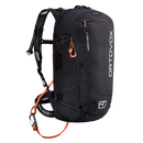 AVABAG LITRIC ZERO 27