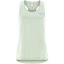 NORA 2.0 TANKTOP Damen