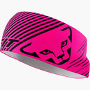 GRAPHIC PERFORMANCE HEADBAND Unisex
