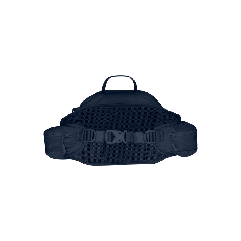 6L HIP PACK Unisex