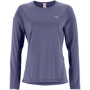 NORA 2.0 LONG SLEEVE Damen