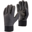 HEAVYWEIGHT SOFTSHELL Unisex