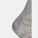 TOUR COMPRESSION LONG SOCKS Damen