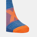 TOUR COMPRESSION LONG SOCKS Herren