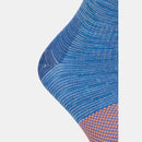 TOUR COMPRESSION LONG SOCKS Herren