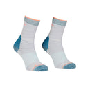 ALPINIST MID SOCKS Damen