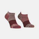 ALPINE LOW SOCKS Damen